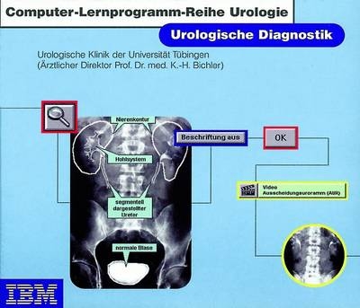 Urologische Diagnostik - 