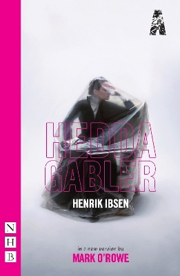 Hedda Gabler - Henrik Ibsen