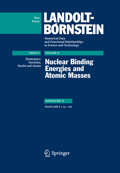 Nuclei with Z=55...100 - Zoya N Soroko, Sergey I Sukhoruchkin