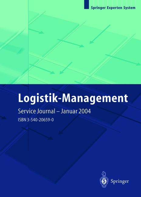 Logistik-Management