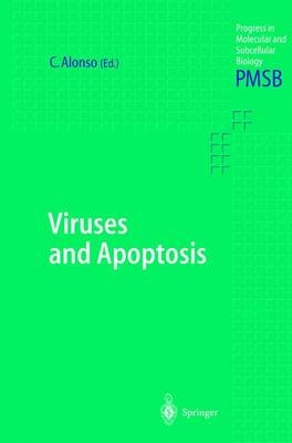 Viruses and Apoptosis - 