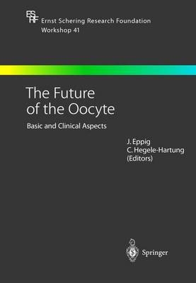 The Future of the Oocyte