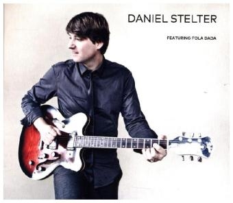 Little Planets, 1 Audio-CD - Daniel Stelter