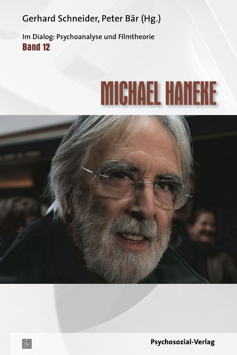 Michael Haneke - 