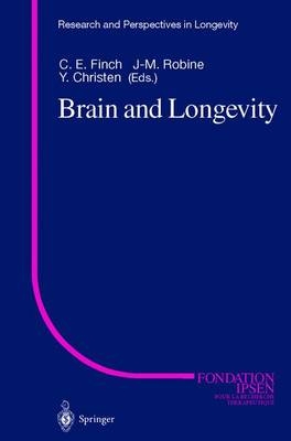 Brain and Longevity - 