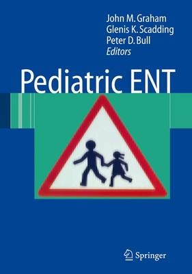 Pediatric ENT - 