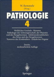 Pathologie 4 - 