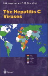 The Hepatitis C Viruses - 