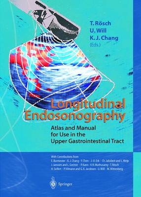 Longitudinal Endosonography - 