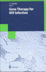 Gene Therapy for HIV Infection - 