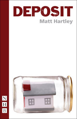 Deposit - Matt Hartley