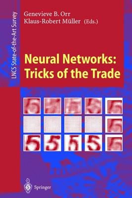 Neural Networks Work - 