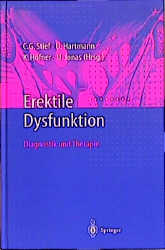 Erektile Dysfunktion - 