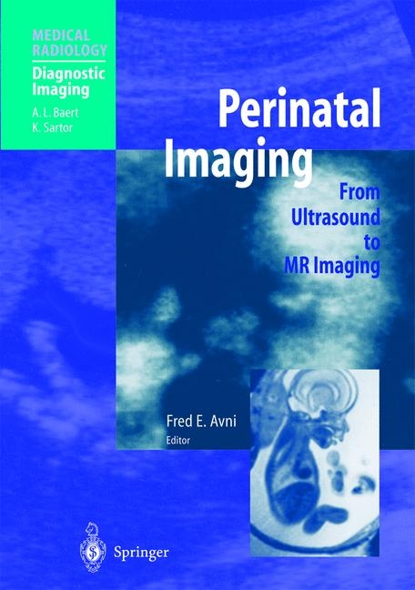 Perinatal Imaging