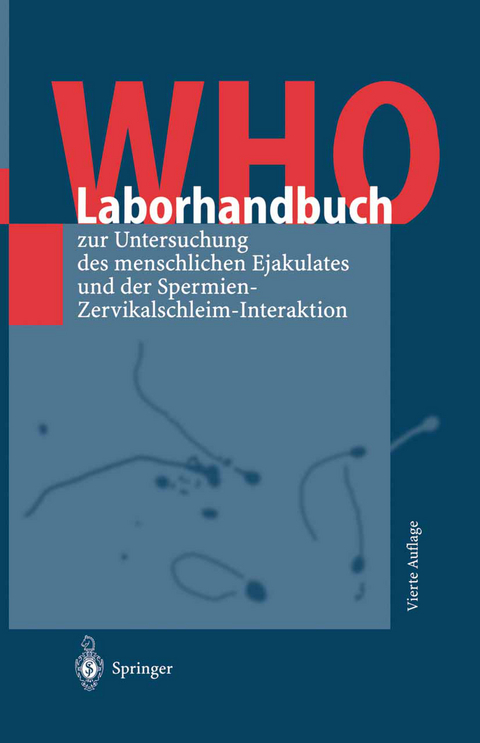 WHO-Laborhandbuch - Kenneth A. Loparo