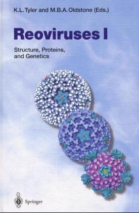 Structure, Proteins and Genetics - 