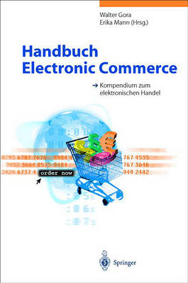 Handbuch E-Commerce - 