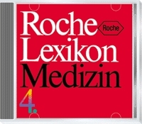 Roche Lexikon Medizin