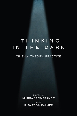 Thinking in the Dark - 