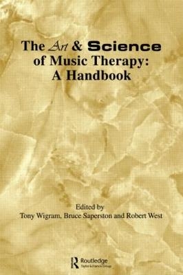 Art & Science of Music Therapy - 