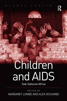 Children and AIDS - 