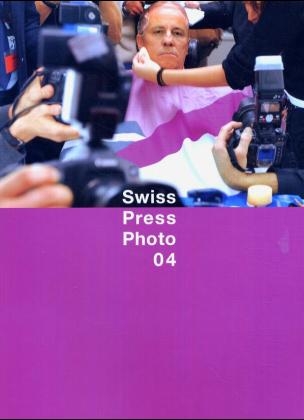 Swiss Press Photo 04