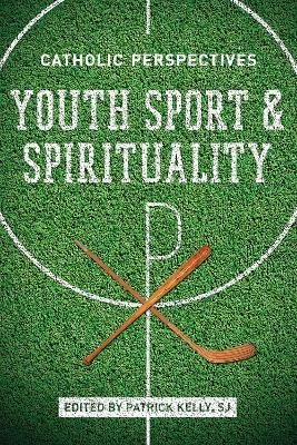 Youth Sport and Spirituality - 