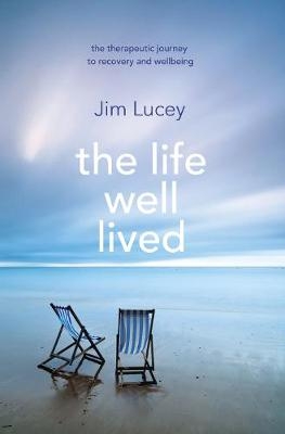 Life Well Lived -  Jim Lucey