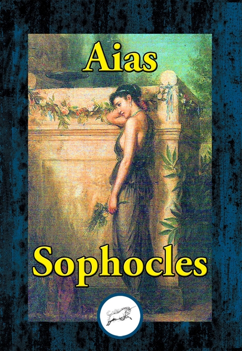 Aias -  Sophocles