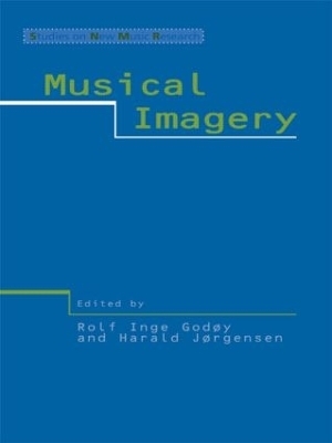 Musical Imagery - 