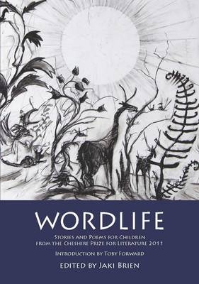 Wordlife - 