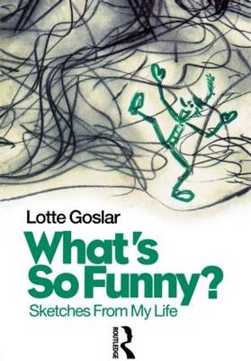 What's So Funny? - Lotte Goslar