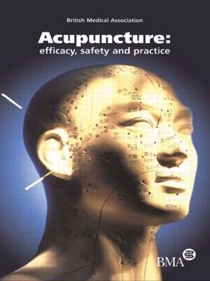 Acupuncture -  British Medical Association