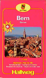 Bern