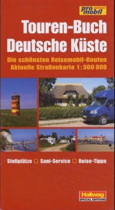 Deutsche Küste - 