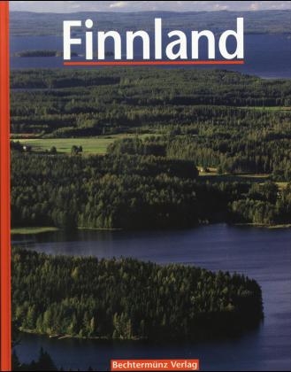 Finnland - Max Schmid, Roman Schatz