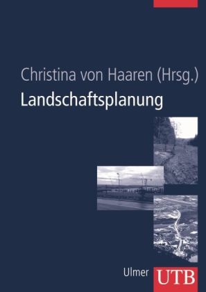 Landschaftsplanung - 