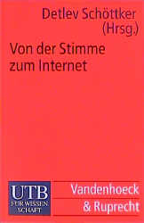 Von der Stimme zum Internet - 