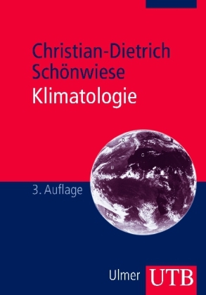 Klimatologie - 