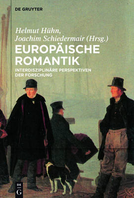 Europäische Romantik - 