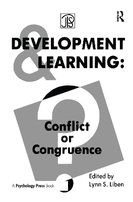 Development Learning - 