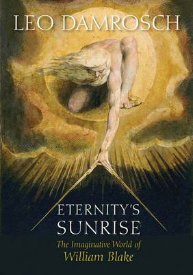 Eternity's Sunrise - Leo Damrosch