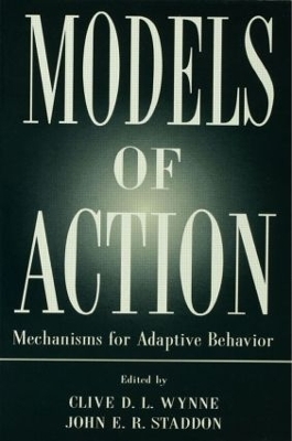 Models of Action - 