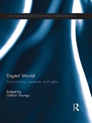Digital World - 