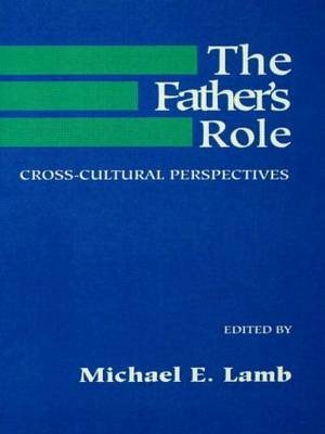 The Father's Role - 