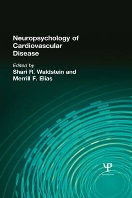 Neuropsychology of Cardiovascular Disease - 