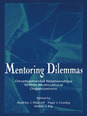 Mentoring Dilemmas - 