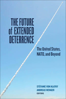The Future of Extended Deterrence - 