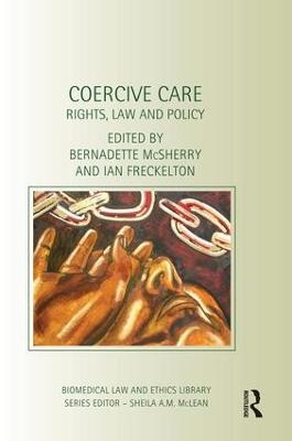 Coercive Care - 