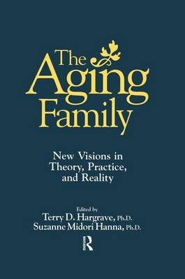 The Aging Family - 